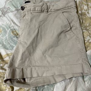 Women’s Gap Shorts Size 12